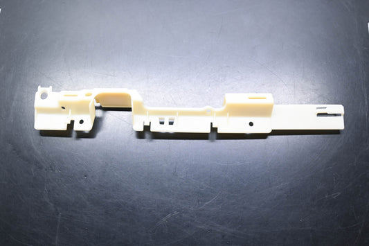 New OEM Ford 8E5Z-54026A52-A Windshield Pillar Trim Bracket NOS