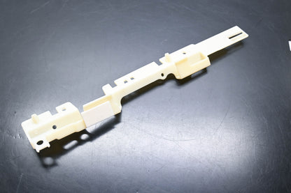 New OEM Ford 8E5Z-54026A52-A Windshield Pillar Trim Bracket NOS