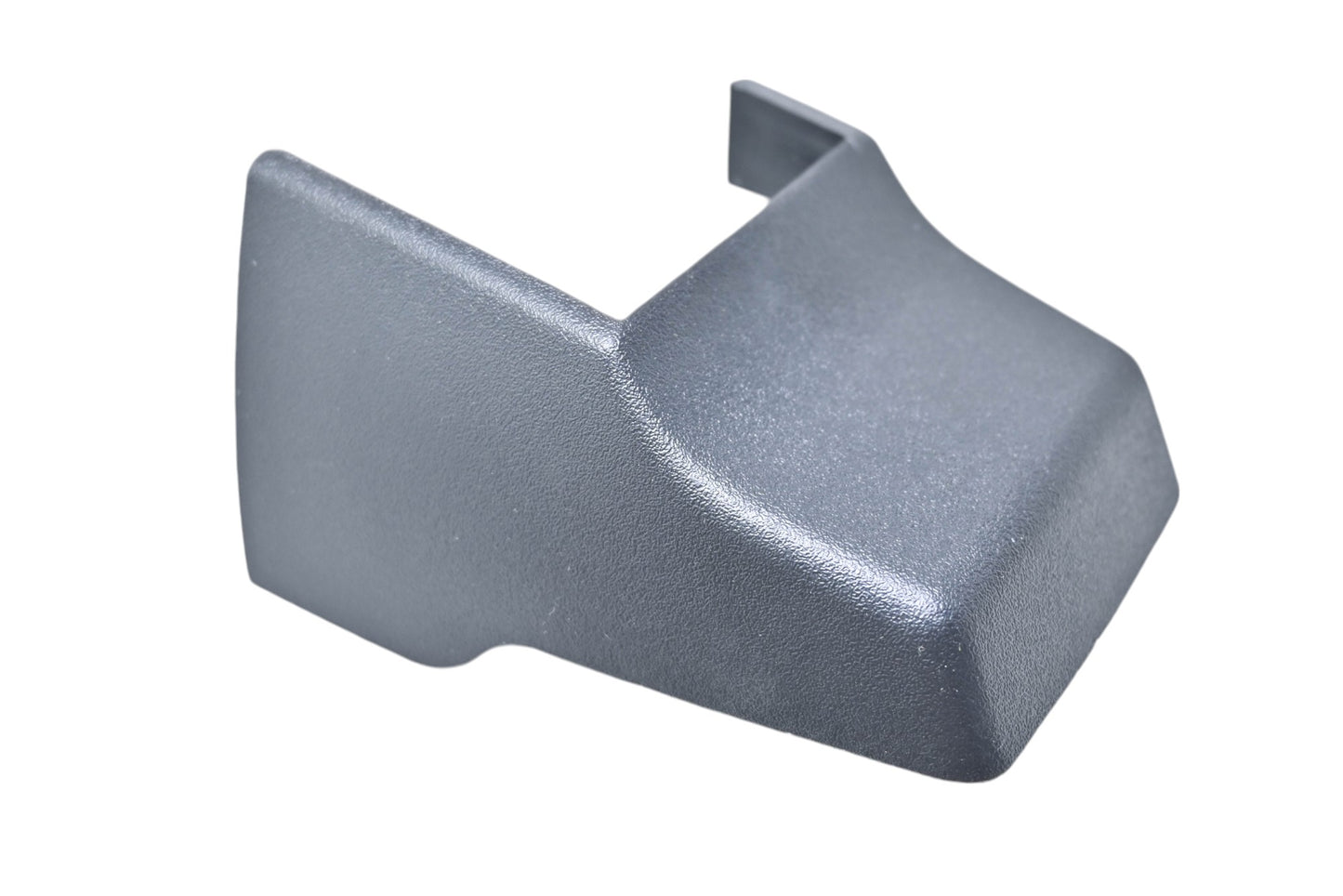 New OEM Ford 3W4Z-5461748-AAA Seat Track Cover NOS