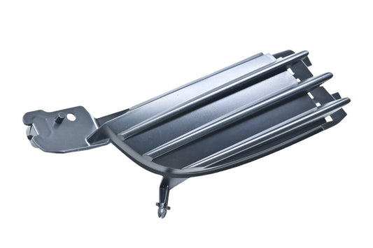 New OEM Ford 1S8Z-17E810-AA Cover NOS