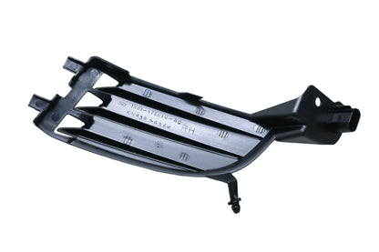 New OEM Ford 1S8Z-17E810-AA Cover NOS