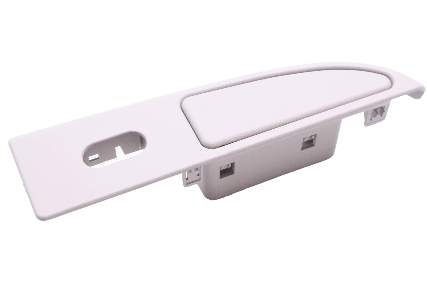 New OEM Ford 3W7Z-14527-EAD, 5W7T-14A569-AAW Housing Switch NOS