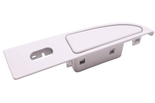 New OEM Ford 3W7Z-14527-EAD, 5W7T-14A569-AAW Housing Switch NOS