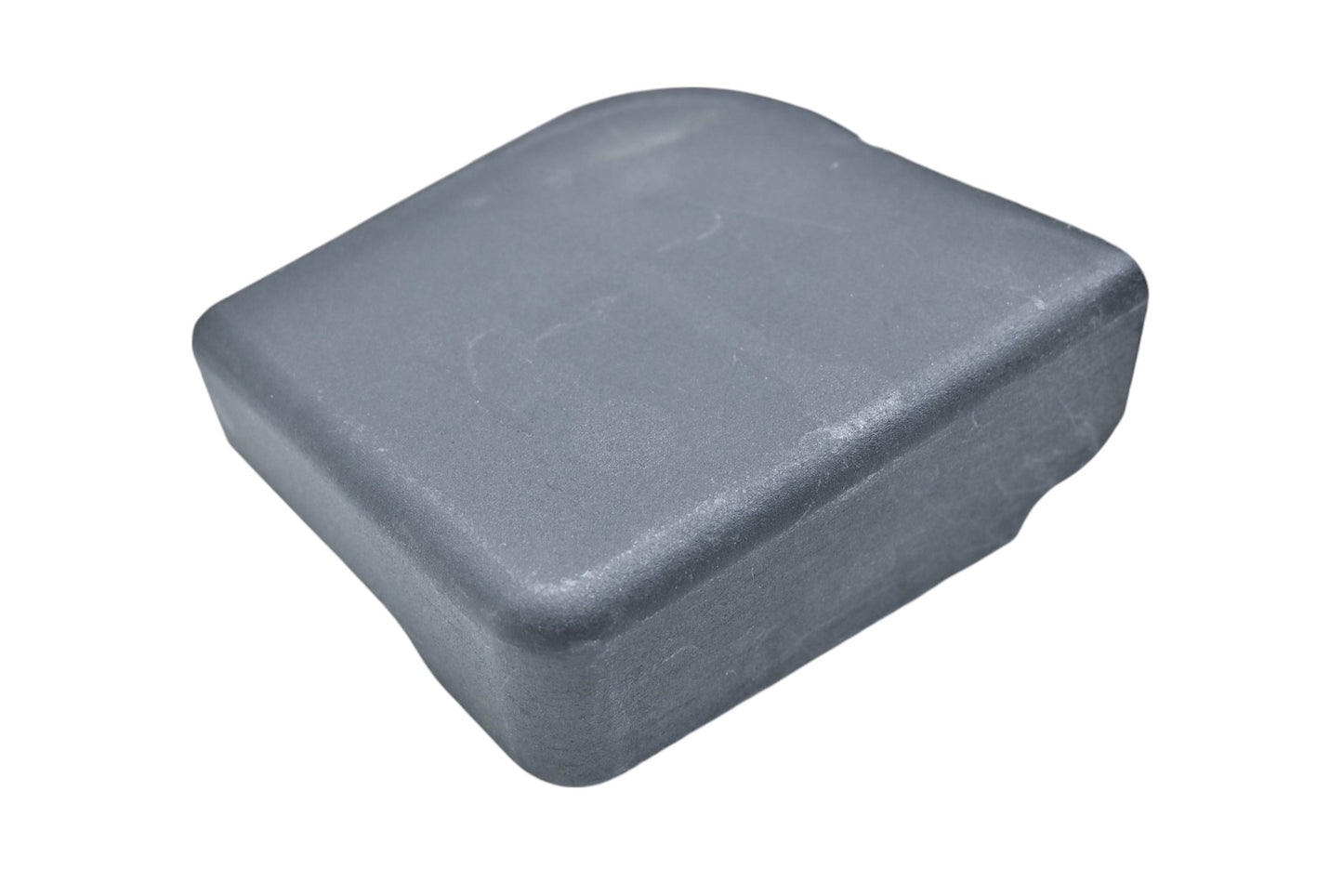 New OEM Ford 2T1Z-6121979-A Door Lock Shield NOS