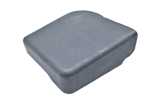 New OEM Ford 2T1Z-6121979-A Door Lock Shield NOS