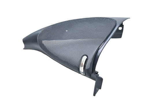 New OEM Ford F6DZ-17K709-HB Switch and Cover Assembly NOS