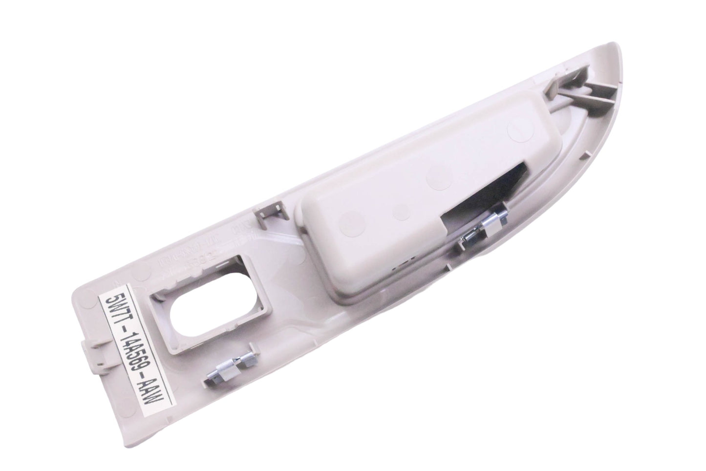 New OEM Ford 3W7Z-14527-EAD, 5W7T-14A569-AAW Housing Switch NOS