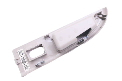 New OEM Ford 3W7Z-14527-EAD, 5W7T-14A569-AAW Housing Switch NOS