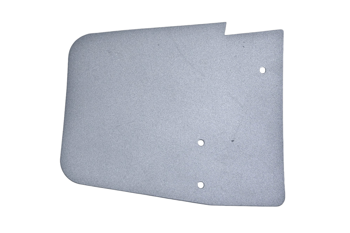 New OEM Ford 1L5Z-16A550-AAC Mudflap NOS