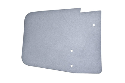 New OEM Ford 1L5Z-16A550-AAC Mudflap NOS