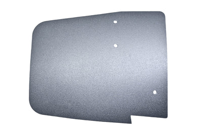 New OEM Ford 1L5Z-16A550-AAC Mudflap NOS