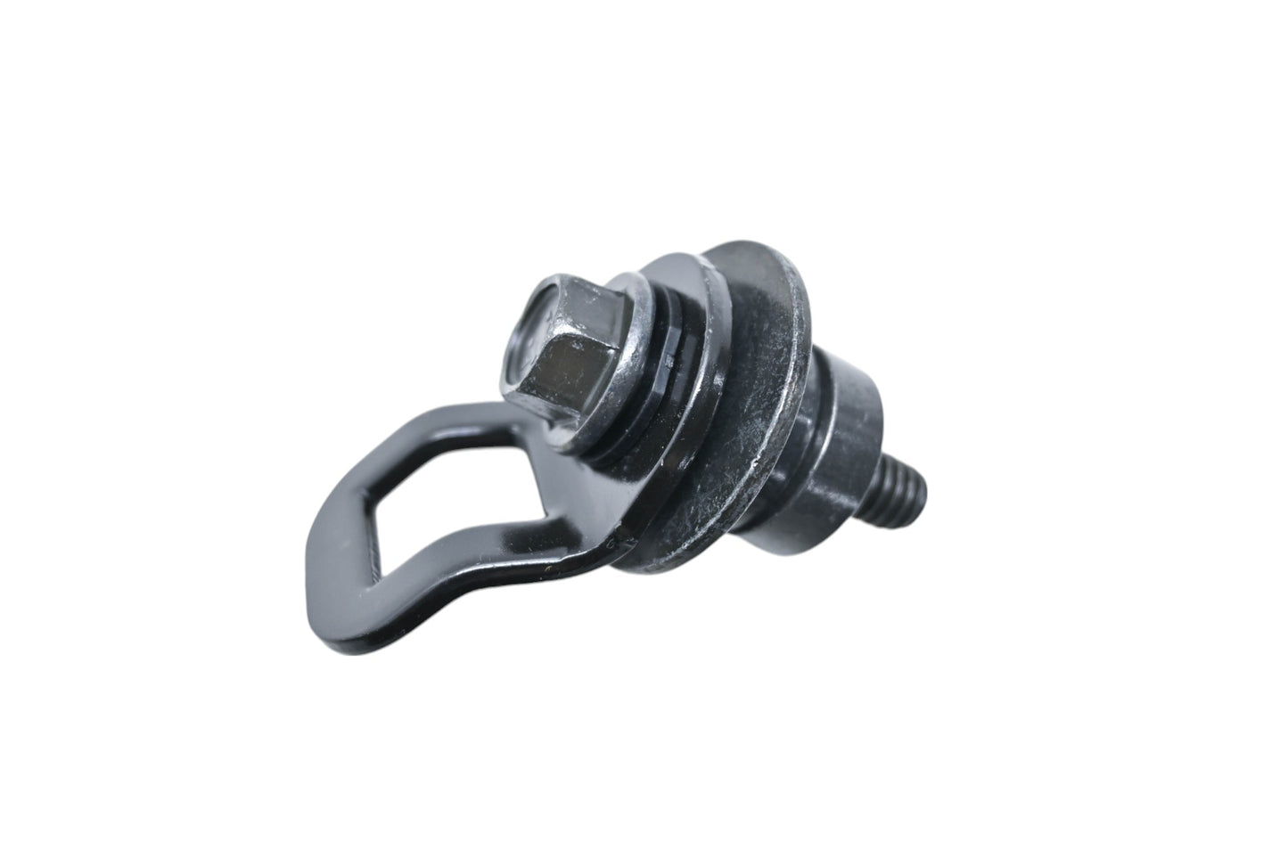 New OEM Ford F7CZ-54613D74-AD Seat Anchor NOS