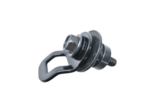 New OEM Ford F7CZ-54613D74-AD Seat Anchor NOS