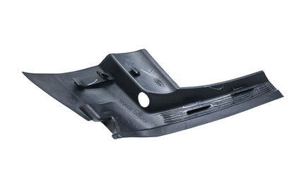 New OEM Ford 5F9Z-7402228-BAA Extension NOS