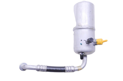 New OEM Ford F75Z-19C836-AA, YF-2393, F75H-19C808-AB A/C Accumulator with Hose Assembly NOS