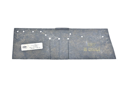 New OEM Ford FOHZ-16A586-A Front Wheel SPLS RR Freightliner Shield NOS