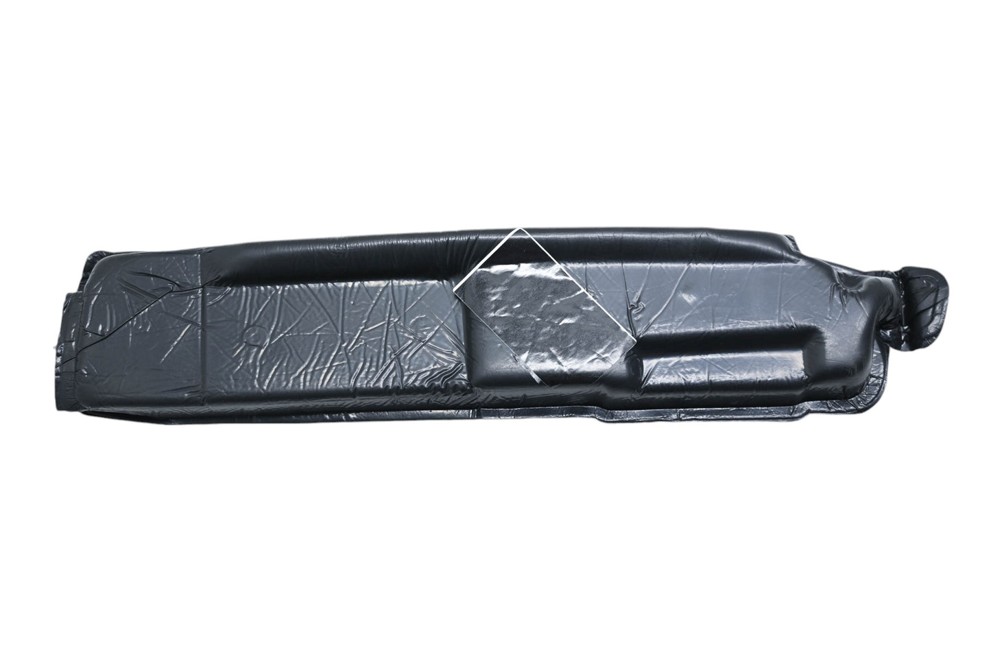 New OEM Ford 2T1Z-16072-A Insulator NOS