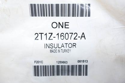New OEM Ford 2T1Z-16072-A Insulator NOS