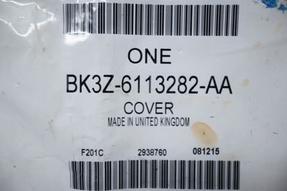 New OEM Ford BK3Z-6113282-AA Scuff Plate Cover NOS