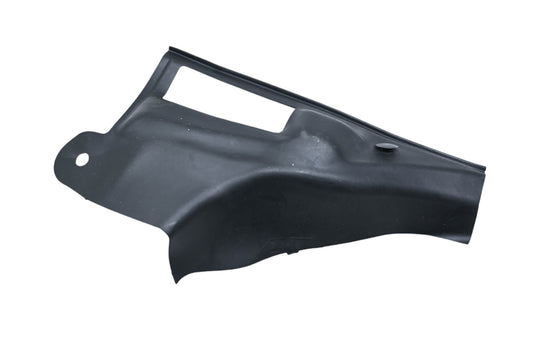 New OEM Ford F65Z-18264B82-AA Cover NOS