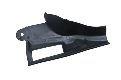 New OEM Ford F65Z-18264B82-AA Cover NOS