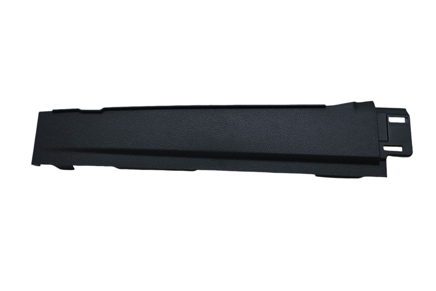 New OEM Ford BB5Z-78044C61-AA Rear Cowl Trim Cover NOS