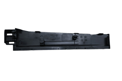 New OEM Ford BB5Z-78044C61-AA Rear Cowl Trim Cover NOS