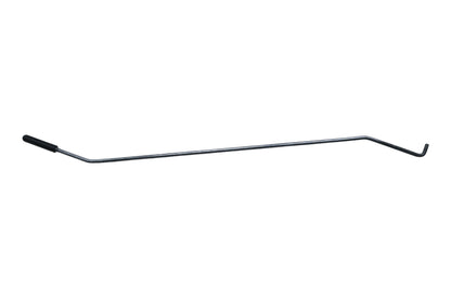 New OEM Ford E7TZ-1521853-A Bronco F-Series Pickup Door Pull Knob Rod NOS