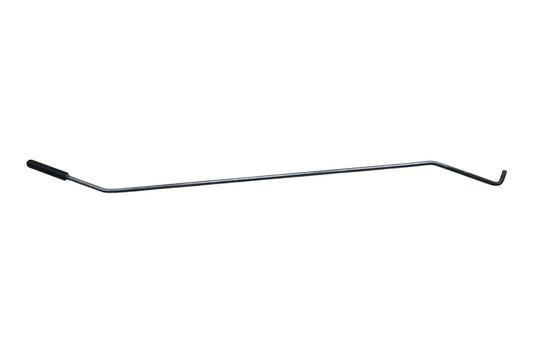 New OEM Ford E7TZ-1521853-A Bronco F-Series Pickup Door Pull Knob Rod NOS