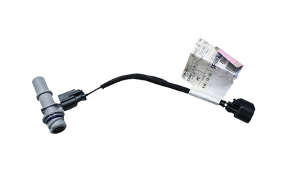 New OEM Ford 5F9Z-6A666-AA Crankcase Vent Valve Assembly NOS