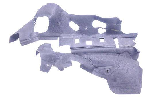 New OEM Ford FT4Z-5801588-A Upper Insulator NOS