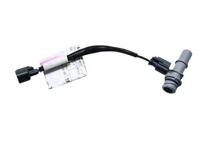 New OEM Ford 5F9Z-6A666-AA Crankcase Vent Valve Assembly NOS