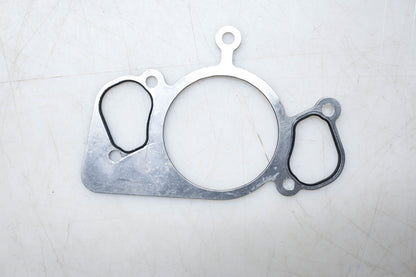 New OEM Ford X43Z-8507-BA Water Pump Gasket NOS