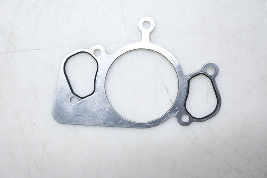 New OEM Ford X43Z-8507-BA Water Pump Gasket NOS