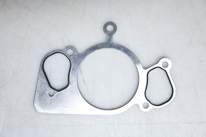 New OEM Ford X43Z-8507-BA Water Pump Gasket NOS
