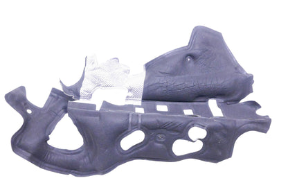 New OEM Ford FT4Z-5801588-A Upper Insulator NOS