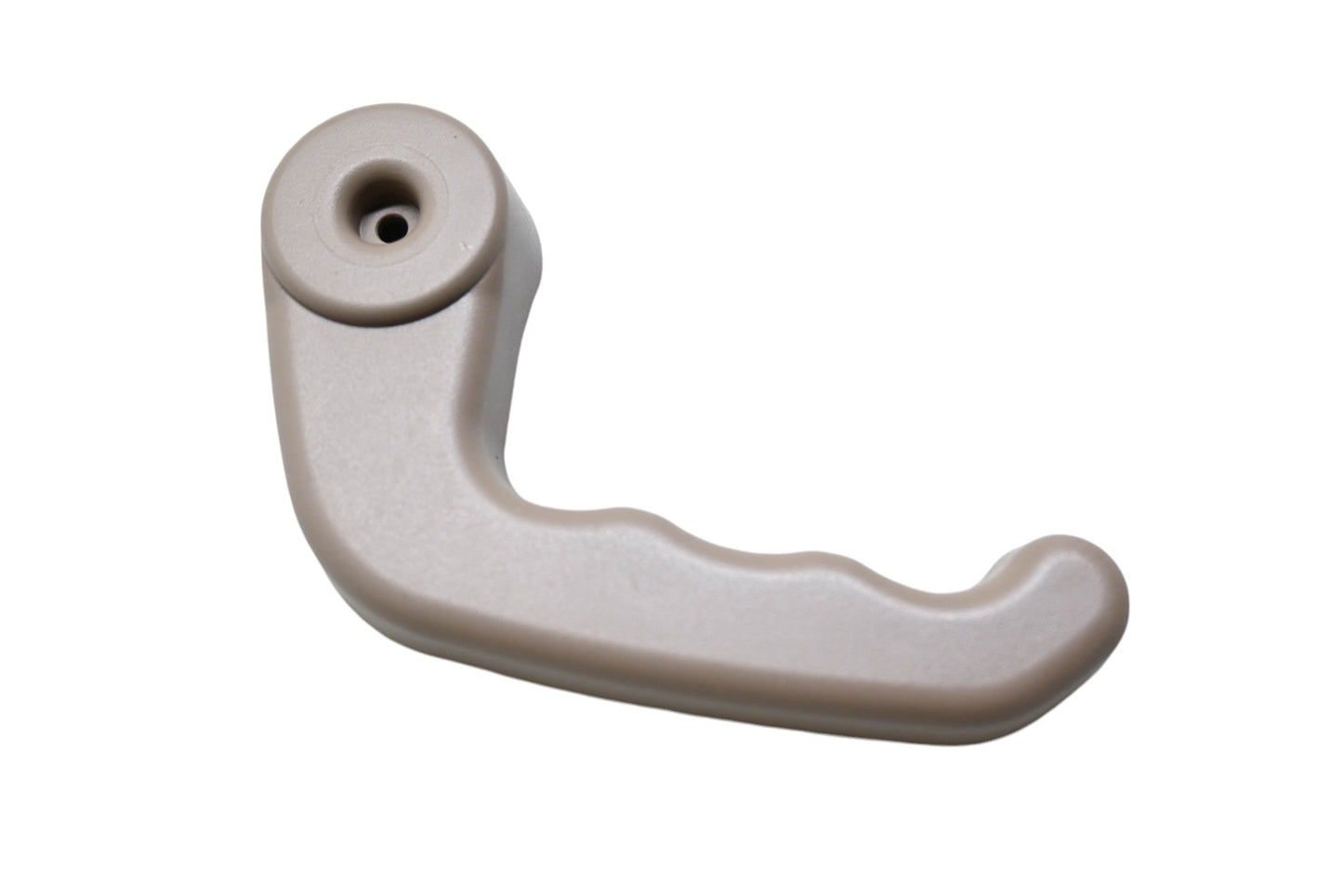 New OEM Ford 1L2Z-7862418-BAA Back Seat Adjusting Handle NOS