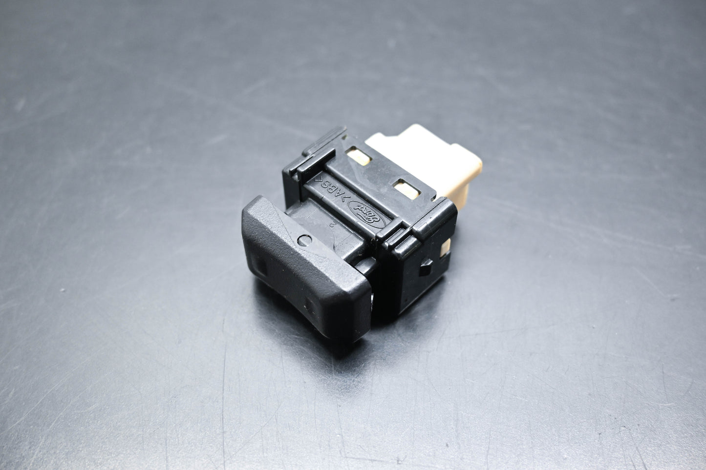 New OEM Ford 1W4Z-14C715-AA Switch Assembly NOS