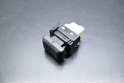 New OEM Ford 1W4Z-14C715-AA Switch Assembly NOS