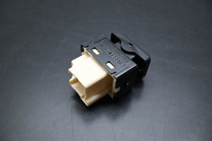 New OEM Ford 1W4Z-14C715-AA Switch Assembly NOS