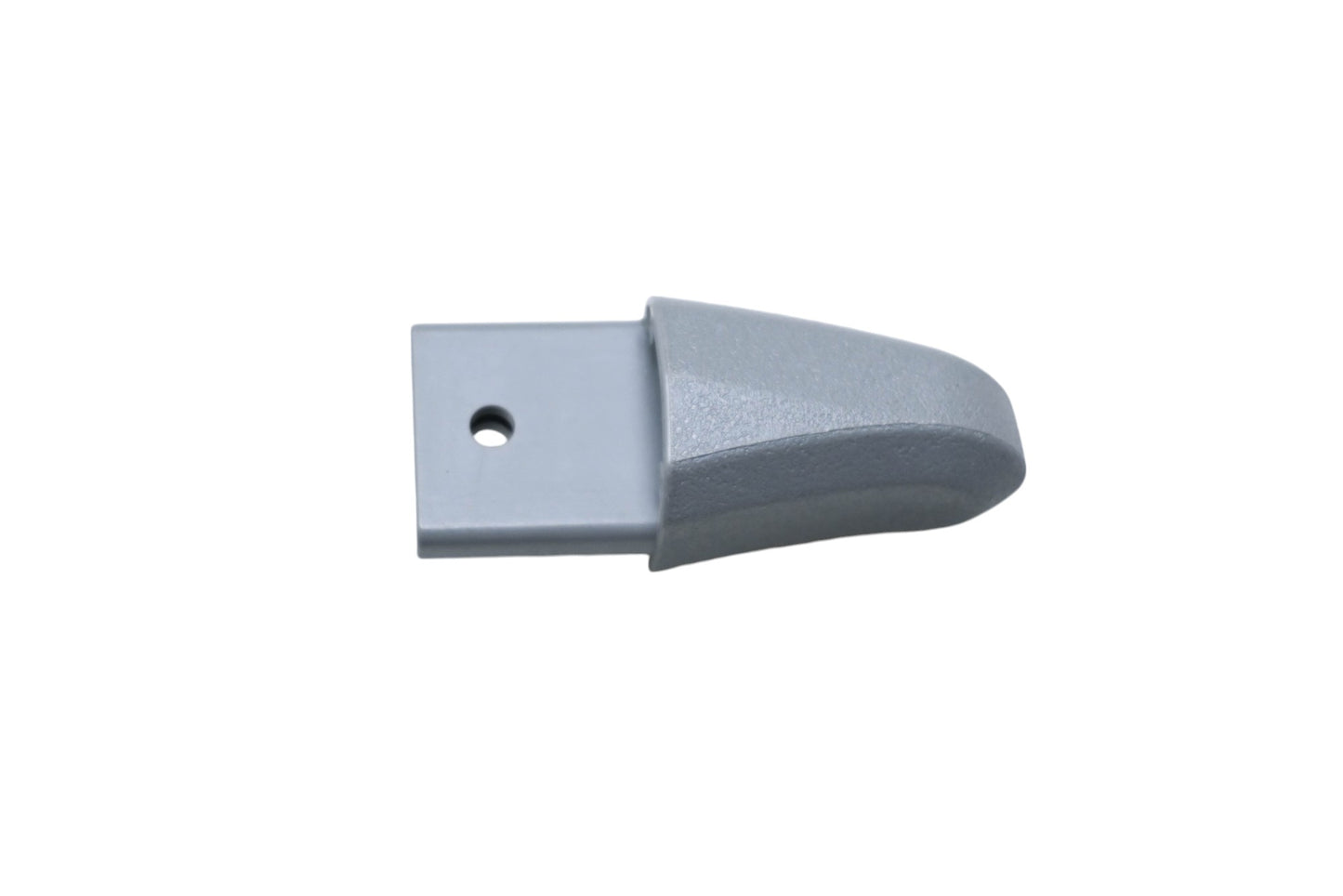 New OEM Ford 7R3Z-6362762-AA Back Seat Locking Mechanism Knob NOS