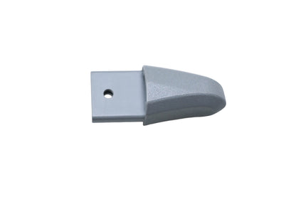 New OEM Ford 7R3Z-6362762-AA Back Seat Locking Mechanism Knob NOS