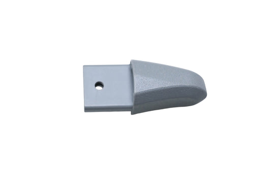 New OEM Ford 7R3Z-6362762-AA Back Seat Locking Mechanism Knob NOS