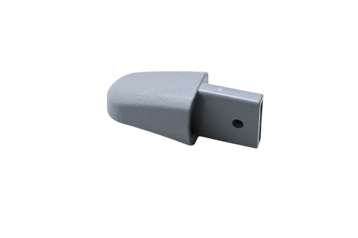 New OEM Ford 7R3Z-6362762-AA Back Seat Locking Mechanism Knob NOS