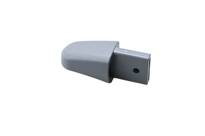 New OEM Ford 7R3Z-6362762-AA Back Seat Locking Mechanism Knob NOS