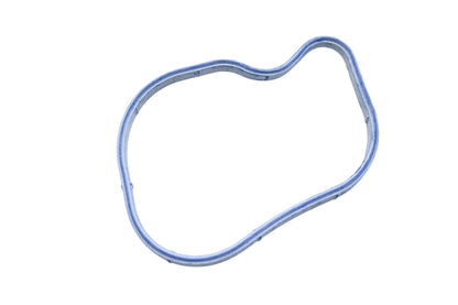 New OEM Ford XW4Z-9E936-AA Fuel Injection Throttle Body Mounting Gasket NOS