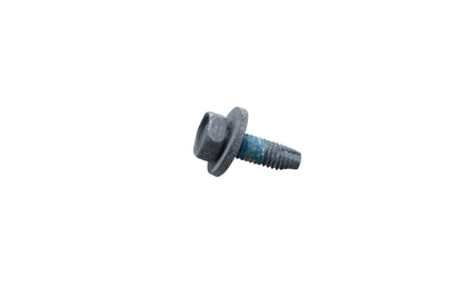 New OEM Ford W302325-S437M Bolt and Washer NOS