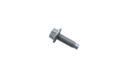 New OEM Ford W500213-S427 Impact Bar Screw NOS