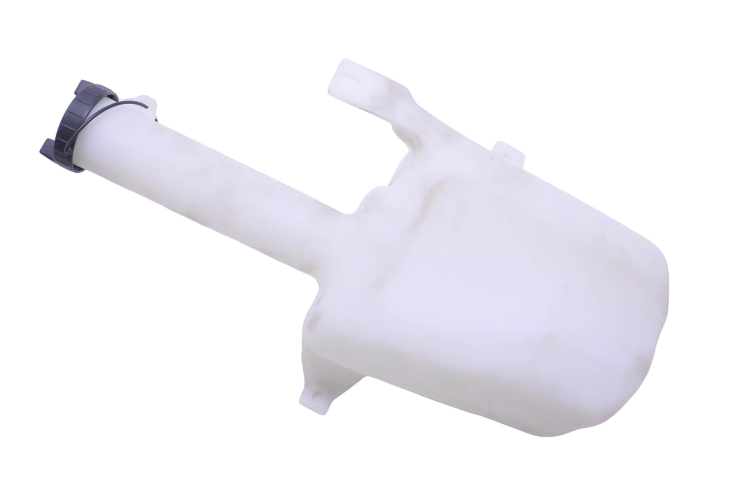 New OEM Ford F8RZ-17618-EA, 93BB-17K624-AA Windshield Reservoir NOS