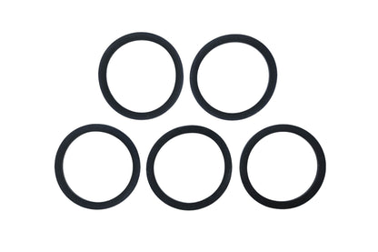 New OEM Ford XL2Z-7A548-BA Seals Qty 5 NOS